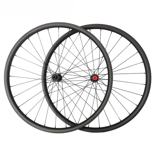 Bicicletta mtb lefty - bicicletta, 2.0