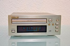 Teac h300 unità laser - pd-h300_unità,