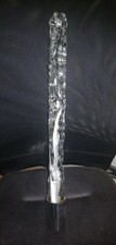 Vetro ricambio lampada - di,