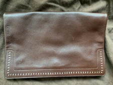 Pochette pochette Bottega