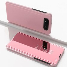 Custodia cellulare per - , samsung