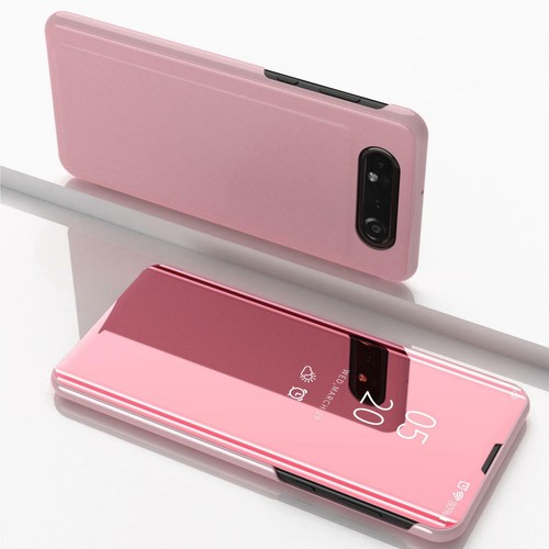 Custodia cellulare per samsung - cellulare,