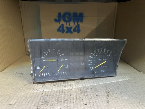 Land rover discovery 200tdi - land,
