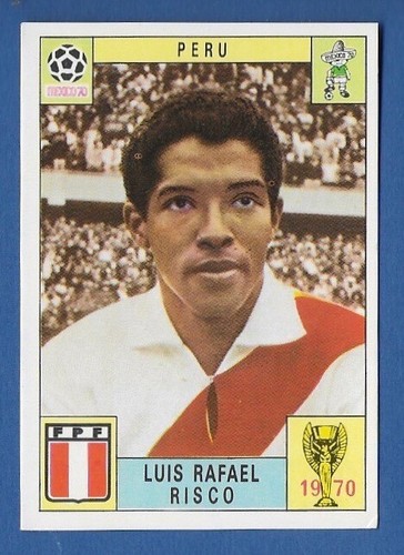 Figurina calciatori panini - figurina,
