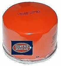 FILTRO OLIO NON ORIGINALE