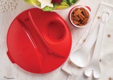 Coperchio mangiasano - coperchio,