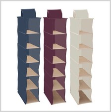 SALVASPAZIO PER ARMADIO IN TNT