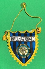 Gagliardetto in stoffa