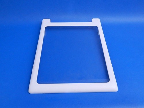 Samsung frigorifero side - samsung, by