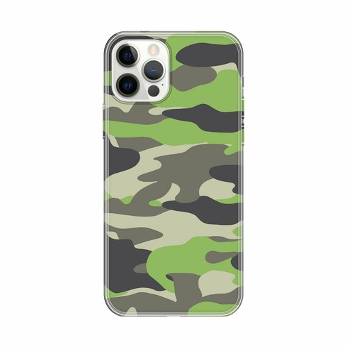 Cover telefono personalizzata - cover,