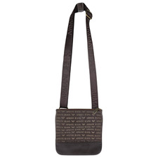 Borsa a tracolla Armani Jeans