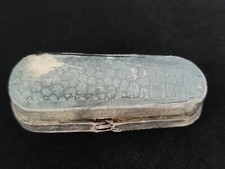 Antico Vittoriano Gioielli