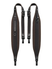 Cinture Fisarmonica 96-120