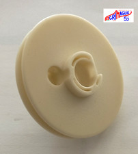 PULEGGIA AVVIATORE MOTOSEGA