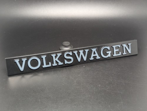 Volkswagen 171853685a logo - volkswagen,