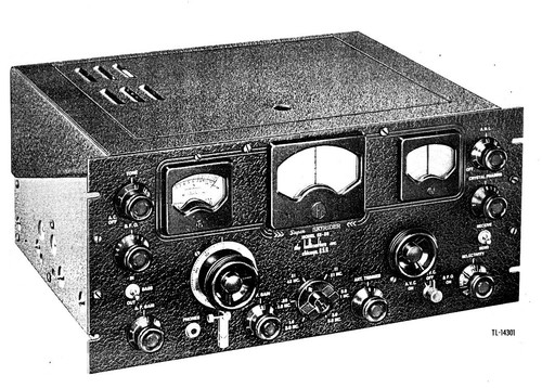 Pagine 1944 hallicrafters - pagine,