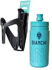 Borraccia Bicicletta Bianchi