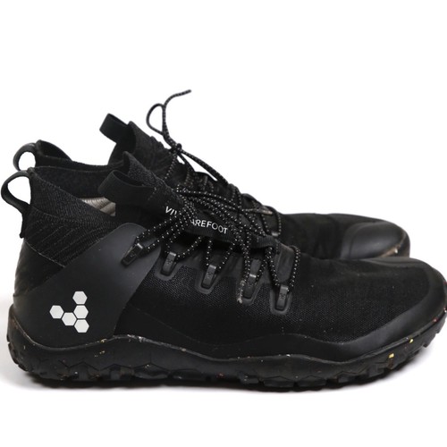 Scarpe ginnastica - da,