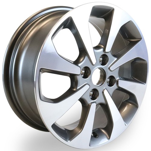 Originale ford cerchi lega - originale, in