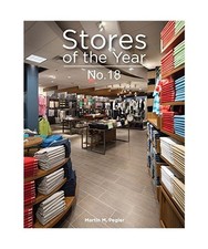 Stores of the Year No 18