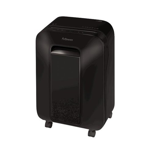 Fellowes series lx201 - fellowes,