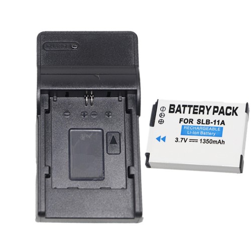 Batteria caricatore per - o,