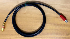 Cavo connessione presa - cavo,