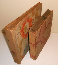 RACCOGLITORI ALBUM n° 2 (x 12