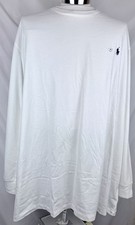 T-shirt pullover girocollo