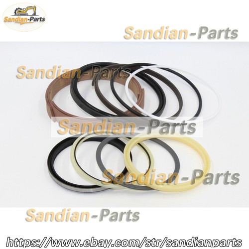 319 8295 3198295 kit - 319-8295,