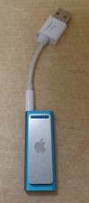 Apple iPod Shuffle A1271 3