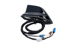 Antenna originale (antenna
