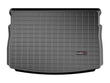 WeatherTech Copri Baule per Volkswagen Golf / GTD / GTI 2013-22
