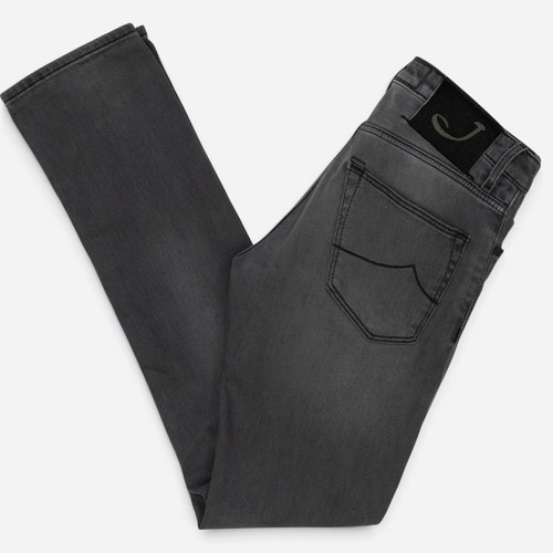 Jacob cohen jeans - cohen, uomo