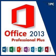 Microsoft Office Professional