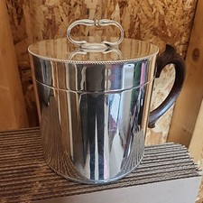 SECCHIELLO GHIACCIO VINTAGE