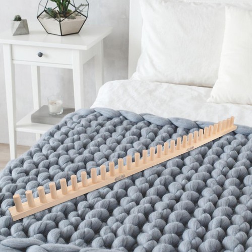 Telaio legno per coperte - telaio,