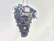 Motore Tipo 9H05 - Peugeot 308