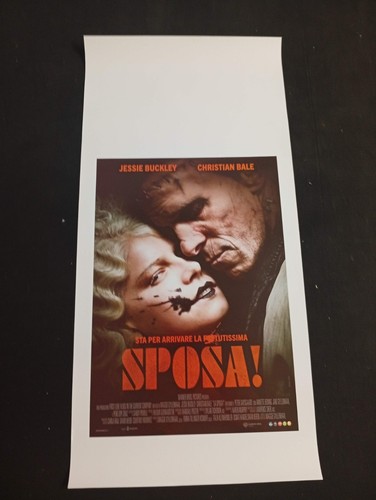 Sposa sta per arrivare la - -,