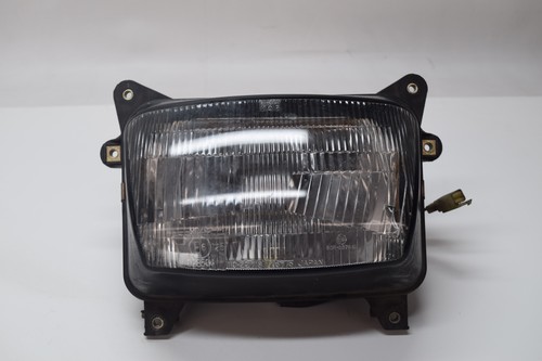 33100ge2000 faro ant honda - faro, ant.