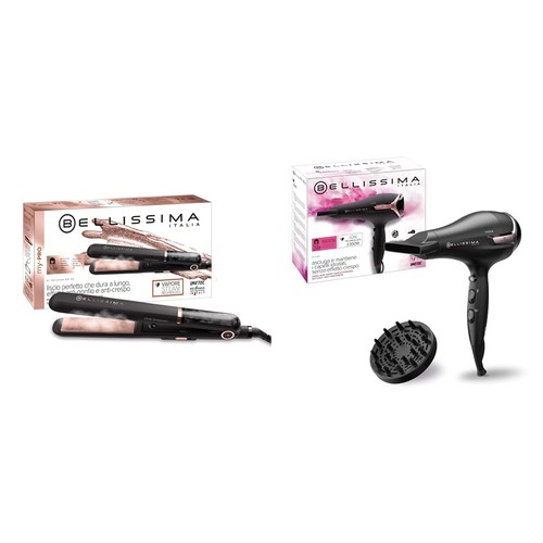 Pro imetec steam b28 100 - my,