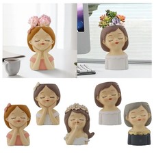 Vaso per fiori da collezione