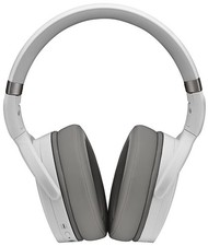 Cuffie EPOS ADAP 360 bianche 