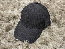 Cappello berretto baseball