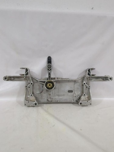 1k0199369 ponte anteriore - 1k0199369,