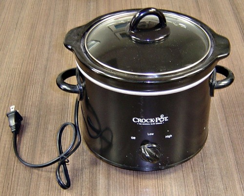 Mini pentola quarti - mini,