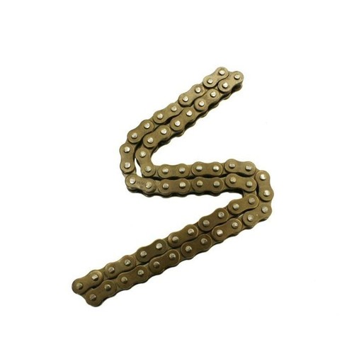 Parte catena trikke originale