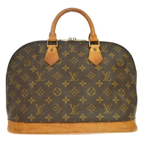Best06 louis vuitton alma - louis,