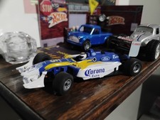 Auto Formula Uno 1/32 Ninco