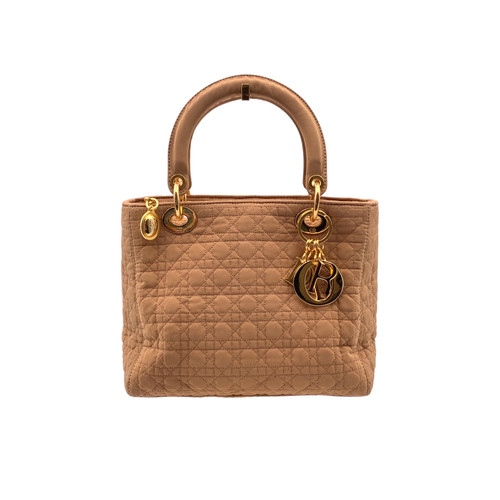 Borsa tote christian - tote,